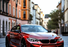 BMW Modelle in Wuppertal kaufen, verkaufen oder leasen