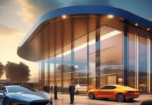 Online-Marketing für Autohäuser: Mehr Leads, Mehr Umsatz