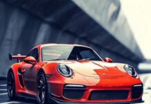 Motorinstandsetzung in Hamburg: Ihr Profi für alle Motorenprobleme