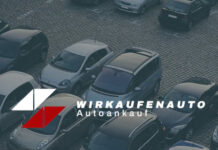 Autoankauf Lörrach: Ihr zuverlässiger Partner für den schnellen und fairen Autoverkauf