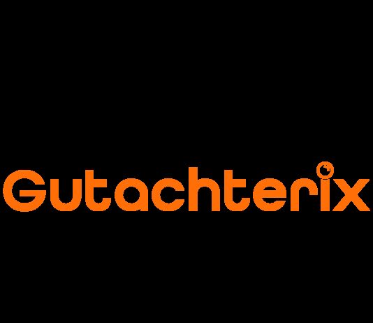 Gutachterix – Ihr kompetenter Unfallgutachter in Fürstenfeldbruck