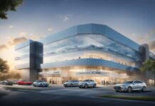 Social Media Marketing im Autohaus