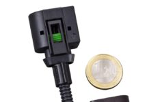 Qualitätssteigerung durch Micro-Chiptuning