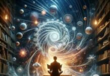 Buch veröffentlichen: Wie steigern Sie die Sichtbarkeit und den Erfolg Ihrer Inhalte?