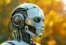 PR-Strategien: Die Rolle von PrNews24