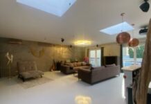 Günstige Wohnlösungen in Österreich