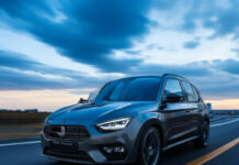 Gebrauchtwagen Ankauf Bottrop – Höchstpreise auch für Exportfahrzeuge