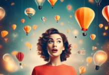 Maximieren Sie die Sichtbarkeit Ihrer Inhalte für eine erfolgreiche Buchveröffentlichung