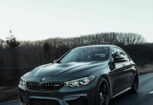 Ihr Autoankauf Bielefeld – Maximale Auszahlung für PKW, Kfz, LKW und Gebrauchtwagen: Schnelle und unkomplizierte Abwicklung von Fahrzeugen mit Motorschaden und Unfallautos