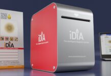 MOTORcheckUP mit künstlicher Intelligenz im Einsatz: Aviation Workshop Ritter in Eschbach 79427 verbessert die Flugzeugsicherheit im Gewerbepark Breisgau Flugplatz durch digitale Triebwerksdiagnose