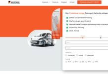 Optimale Autoexport-Lösungen in Karlsruhe: Von der schnellen Bewertung bis zur fairen Bezahlung