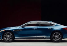 Schneller und sicherer Fahrzeugverkauf in Gelsenkirchen: Gebrauchtwagenbewertung mit marktgerechten Preisen