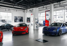 Effiziente Gebrauchtwagenbewertung In Leverkusen: Die Vorteile Einer Transparenten Bewertung Und Die Rolle Der Lokalen TÜV-Stellen