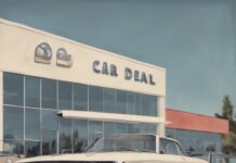 Autoankauf in Münster leicht gemacht: Ihr Partner für eine schnelle und faire Wertermittlung