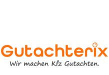 Gutachterix Erding – Warum ein unabhängiger Kfz-Gutachter die bessere Wahl ist