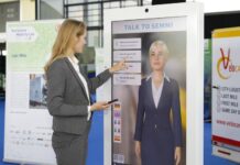 Künstliche Intelligenz: Die Zukunft des Verkehrs und der Mobilität