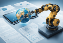 Die Vorteile der Veröffentlichung von Nachrichten und News für Unternehmen und Webseiten