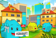 Warum eine Investition in Ferienwohnungen in Linz eine kluge Wahl ist – Mit Crew99 zum Erfolg
