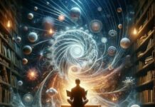 Käufer emotional gewinnen: Die Rolle von Storytelling beim Verkauf von Luxusimmobilien