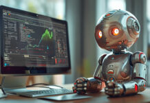 Der Einfluss der Berliner Wohntrends auf den Immobilienverkauf