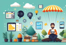 Ansprechend und authentisch: Die Kunst des Storytelling in der Werbung