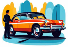 Die Rolle des TÜV im Autoankaufsprozess in Siegburg