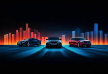 Der Einfluss von Kundenfeedback auf die Kundenbindung in Autohäusern