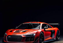 Effektive Kundenansprache durch gezielte Marketingkampagnen