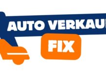Autoankauf ohne Sorgen: So verkaufen Sie Ihr PKW in Augsburg – Vertrauen Sie auf die Profis von Autoankauf Fix