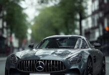 Schneller Autoankauf ohne versteckte Kosten – Ihr Vertrauen ist uns wichtig