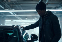 Genussvolles Fahren: Die besten Autos für Fahranfänger auf dem Markt