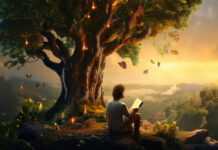 Der kreative Prozess des Geschichtenerzählens: Tipps und Techniken für Führungskräfte