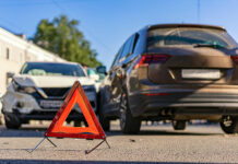 Tipps für den Umgang mit der Polizei: Was Sie bei der Unfallaufnahme beachten sollten