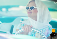 Vorteile der carron Anti-Rain Scheibenversiegelung für Sicherheit und Komfort