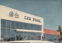 Online Autoankauf in Stuttgart – Verkaufen Sie Ihr Auto schnell und unkompliziert mit erstklassigem Kundenservice und attraktiven Angeboten!