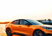 So verkaufen Sie Ihr Auto am besten: Autoankauf Soest bietet einfache Lösungen für den Fahrzeugverkauf – Informationen zu endgültigen Verkaufspreisen und schnellen Abläufen