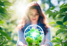 Die Rolle von Online-Bewertungen für Autohäuser: Sichtbarkeit durch Rezensionen