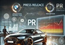 Erfolgsfaktoren für ein modernes Autohaus Marketing: Tipps von Experten