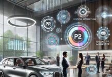 Die beste Online-PR für Autohäuser: Kundenbindung schaffen und pflegen