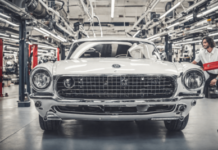 Die besten Medien für Ihre Pressearbeit im Automobilbereich: Visibility aufbauen