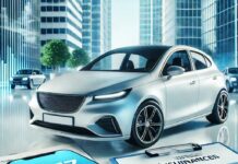 Das große Kfz-Versicherungs-Quiz 2024: Finde die perfekte Police für dich