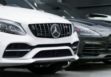 Fahrzeugankauf in jedem Zustand – Autoankauf Bremen kauft auch Autos mit Motorschaden und Unfallschaden