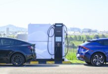 Mit Eichrecht-Zertifizierung: XCharge Net Zero Series bietet fortschrittliche Ladelösungen für Elektrofahrzeuge in Deutschland