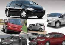 Höchstpreis für deinen Gebrauchtwagen in Augsburg – Autoankauf Augsburg für Unfallwagen, LKW, Wohnwagen und Fahrzeuge mit Motorschaden, inkl. Abholung vor Ort und sofortiger Barzahlung