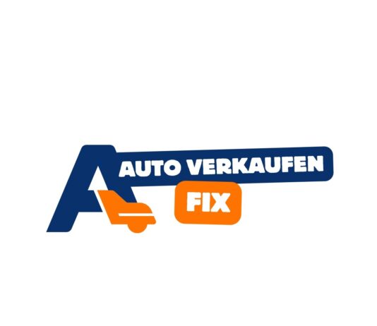 Sie möchten Ihr Auto in Fürth verkaufen und suchen nach einem zuverlässigen Partner, der Ihnen den besten Preis bietet?