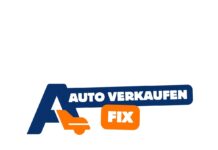 Möchten Sie Ihr Auto in Hagen verkaufen und suchen nach einem zuverlässigen Partner, der Ihnen den besten Preis bietet?