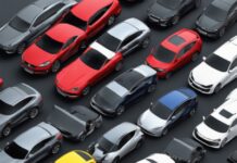 Gebrauchtwagen verkaufen in Rosenheim – Autoankauf für Export, Unfallfahrzeuge und Altfahrzeuge mit fairer Preisbewertung und sicherem Service