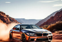 BMW ohne TÜV verkaufen in Duisburg – Stressfrei und schnell zu barem Geld!