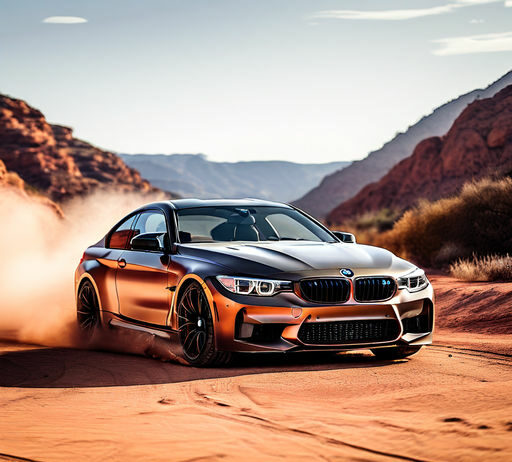 Verkaufen Sie Ihren BMW Unfallwagen in Ahlen – Problemlos und ohne Kosten!