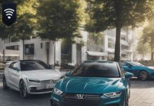 Autoankauf in München: So verkaufen Sie Ihr gebrauchte Auto garantiert schnell!